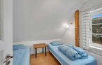 Ferienhaus - Ballum , Dänemark - S10011 30