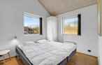 Feriehus - Arrild Ferieby , Danmark - S10283 13