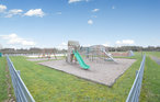 Feriehus - Arrild ferieby , Danmark - S10355 23