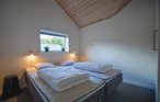 Feriehus - Arrild Ferieby , Danmark - S10270 8