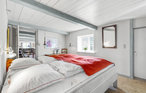 Feriehuse - Højer , Danmark - S10375 21