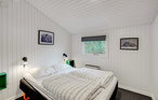 Ferienhaus - Arrild Ferieby , Dänemark - S10159 17