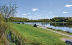 Feriehus - Arrild Ferieby , Danmark - S10270 23