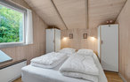 Feriehuse - Arrild Ferieby , Danmark - S10364 20