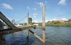 Ferienhaus - Ribe , Dänemark - S10305 35