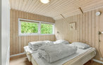 Feriehuse - Arrild Ferieby , Danmark - S10245 23