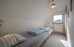 Feriehuse - Ballum , Danmark - S10292 25