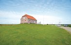 Feriehuse - Ballum , Danmark - S10222 28