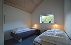 Feriehus - Arrild Ferieby , Danmark - S10270 19