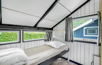 Feriehus - Arrild ferieby , Danmark - S10355 21