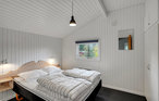 Ferienhaus - Arrild Ferieby , Dänemark - S10159 3