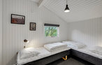 Ferienhaus - Arrild Ferieby , Dänemark - S10159 19