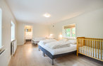Ferienhaus - Ribe , Dänemark - S10305 27