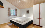 Feriehuse - Arrild Ferieby , Danmark - S10247 22
