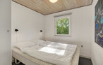 Feriehuse - Arrild Ferieby , Danmark - S10346 23