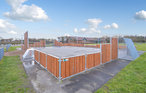 Feriehus - Arrild ferieby , Danmark - S10355 24