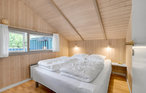 Feriehuse - Arrild Ferieby , Danmark - S10364 21
