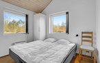 Feriehus - Arrild Ferieby , Danmark - S10283 14