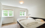 Ferienhaus - Ribe , Dänemark - S10305 25