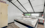 Feriehus - Arrild ferieby , Danmark - S10355 19
