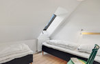 Ferienwohnung - Mandø , Dänemark - S10012 14