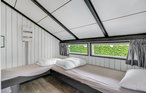 Feriehus - Arrild ferieby , Danmark - S10355 20