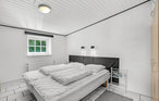 Feriehuse - Arrild ferieby , Danmark - S10363 20