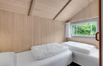 Feriehuse - Arrild Ferieby , Danmark - S10364 22