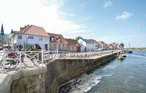 Ferienhaus - Ribe , Dänemark - S10305 34