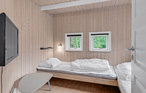 Feriehuse - Arrild Ferieby , Danmark - S10255 21