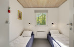 Feriehuse - Arrild Ferieby , Danmark - S10346 24