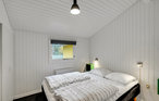 Ferienhaus - Arrild Ferieby , Dänemark - S10159 18