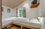 Feriehuse - Arrild Ferieby , Danmark - S10247 23