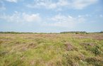 Feriehus - Arrild Ferieby , Danmark - S10283 20
