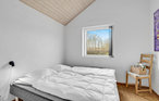 Feriehus - Arrild Ferieby , Danmark - S10283 15