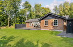 Feriehuse - Arrild Ferieby , Danmark - S10290 11