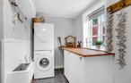Ferienhaus - Højer , Dänemark - S10379 20