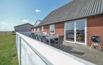 Feriehuse - Ballum , Danmark - S10292 2