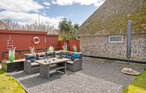 Ferienhaus - Højer , Dänemark - S10379 13