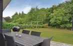 Feriehuse - Arrild Ferieby , Danmark - S10256 6