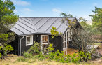 Feriehuse - Mandø , Danmark - S10377 11