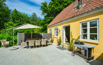 Ferienhaus - Ribe , Dänemark - S10305 10