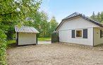 Feriehuse - Arrild Ferieby , Danmark - S10345 13