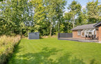 Feriehuse - Arrild Ferieby , Danmark - S10290 14