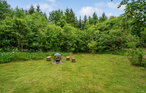 Feriehuse - Arrild Ferieby , Danmark - S10364 18