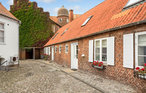 Feriehuse - Tønder , Danmark - S10359 14