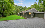 Feriehuse - Arrild ferieby , Danmark - S10374 13