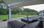 Feriehus - Arrild Ferieby , Danmark - S10270 12