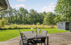 Feriehuse - Arrild Ferieby , Danmark - S10290 2