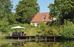 Ferienhaus - Ribe , Dänemark - S10305 1